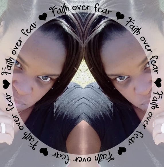 lynnlynn321
